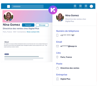 FR_profil-et-extension-linkedin-2